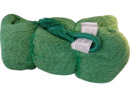 Amaca Messicana Large<br/>L__YY10