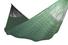 Mexikanische Hängematte XXXL Thick Cord<br/>TC_YY06