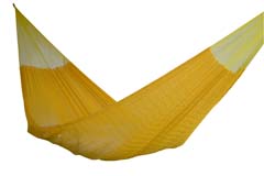Mexican hammock XL<br/>XL_YY02