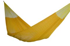 Mexicaanse hangmat XL<br/>XL_YY02