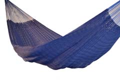 Mexicaanse hangmat XL<br/>XL_YY05