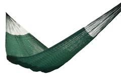 Hamac mexicain XL<br/>XL_YY06