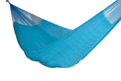 Mexican hammock XL<br/>XL_YY07