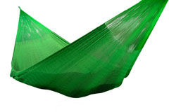 Mexican hammock XL<br/>XL_YY10