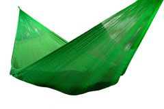 Hamac mexicain XL<br/>XL_YY10