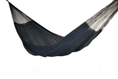 Korte Mexicaanse hangmat XL<br/>XLSYY08
