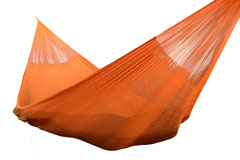 Amaca Messicana XXL<br/>XXLYY03