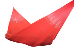 Amaca Messicana XXL<br/>XXLYY04