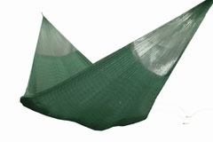 Amaca Messicana XXL<br/>XXLYY06