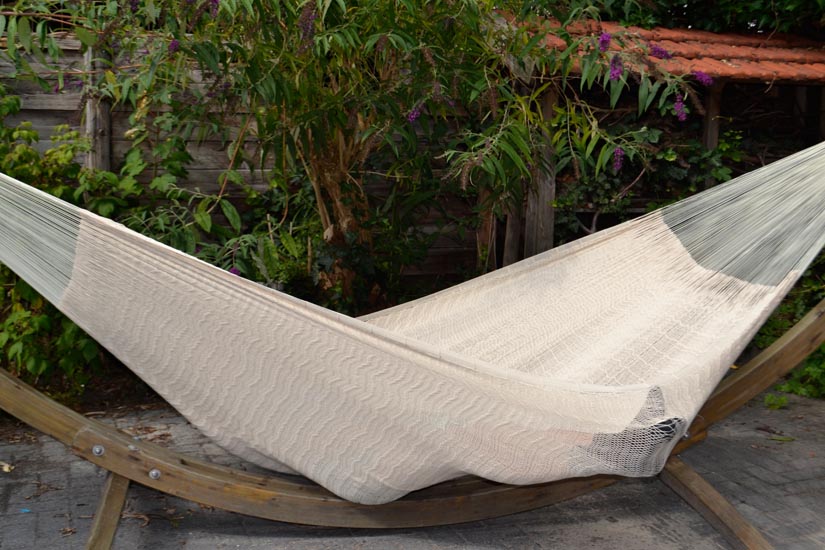 Mexican hammock - XXXL - Jumbo - G__YY01