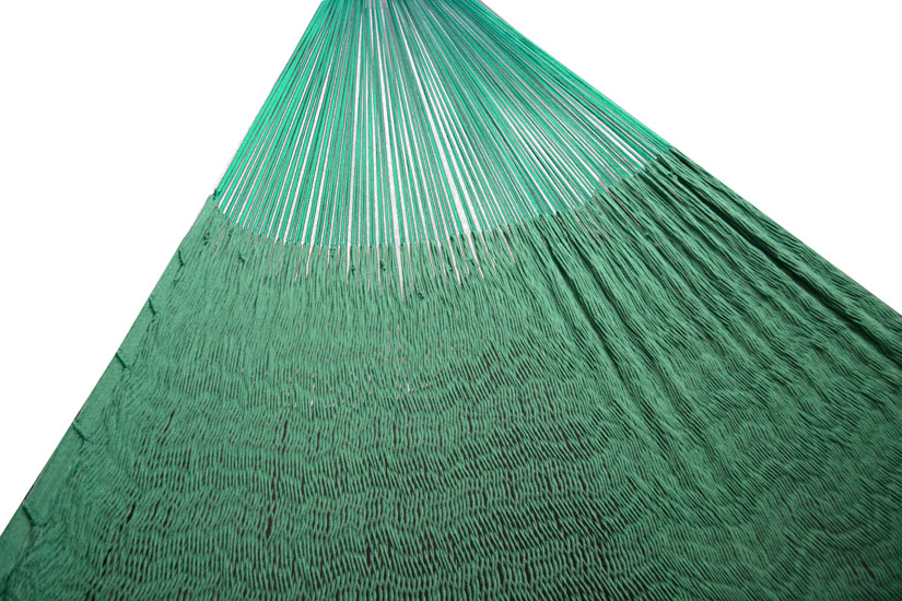 Mexican hammock - XXXL Thick Cord - Jumbo - TC_YY10