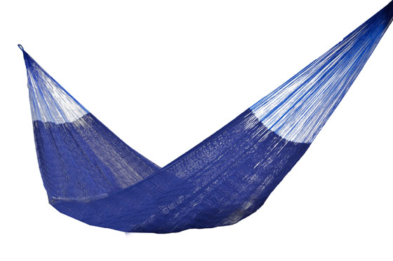 Mexican hammock - Large - Double (one person)- L__YY05