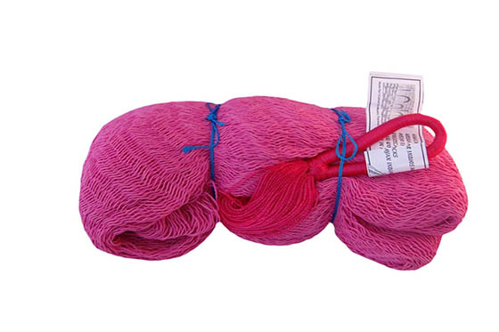 Amaca Messicana  - Large - Double (una persona) - L__YY11
