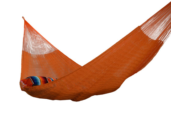 Amaca Messicana  - XL - Matrimonial - XL_YY03