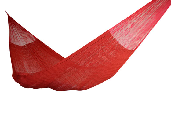 Amaca Messicana  - XL - Matrimonial - XL_YY04
