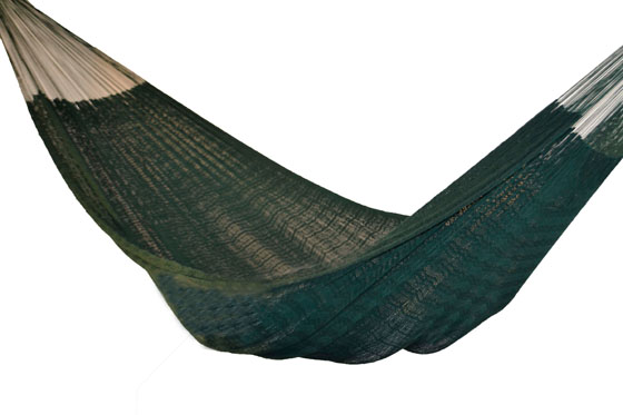 Mexicaanse hangmat - XL - Matrimonial - XL_YY06