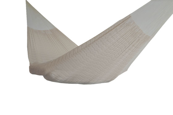 Mexican hammock - XXL - Familial - XXLYY01