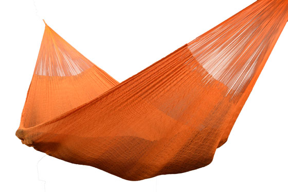 Mexicaanse hangmat - XXL - Familial - XXLYY03