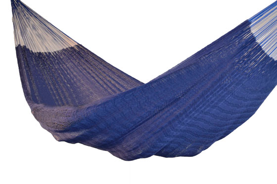 Hamac mexicain -  XXL - Familial - XXLYY05