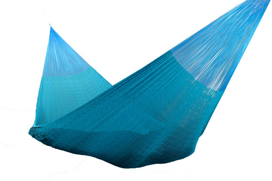 Hamac mexicain -  XXL - Familial - XXLYY07