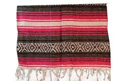 Table runner<br/>Falsa, 180 x 60 cm<br/>CQLZZ039