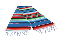 Tafelloper<br/>Serape , 200 x 35 cm<br/>GVXZZ0blu1