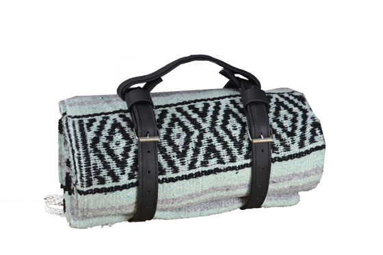 Coperta + cinghia -  Falsa -  XL -  Grigio - 3MUZZ0bmgreyX