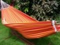Brazilian hammock