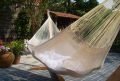 Large Mexican hammocks