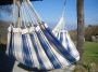 brazilian-hammock