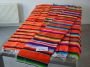 mexican-blankets